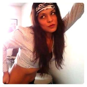 Offers with in reason are welcome😎 bundle up